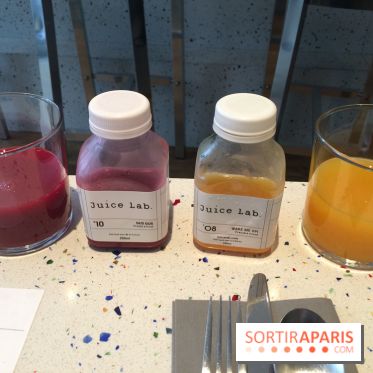 Noglu rue de Saintonge