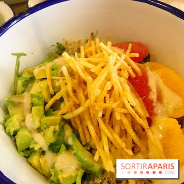 MAISON Burger Ponthieu