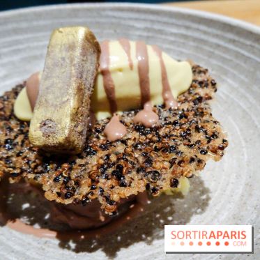 Manko by Gasto Acurio : nouvelle carte été 2017