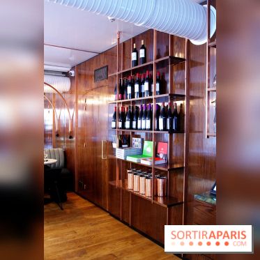 Dépôt Legal by Christophe Adam