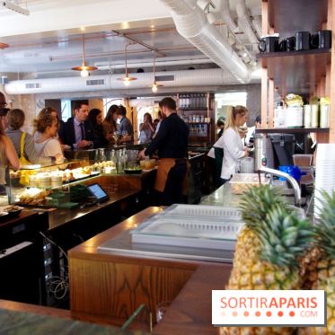 Dépôt Legal by Christophe Adam