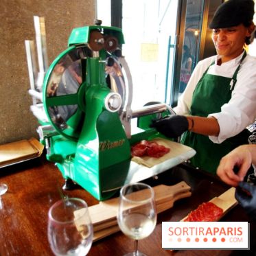 Dépôt Legal by Christophe Adam