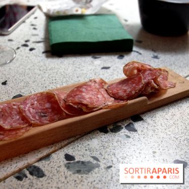 Dépôt Legal by Christophe Adam