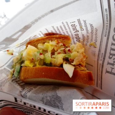 Dépôt Legal by Christophe Adam