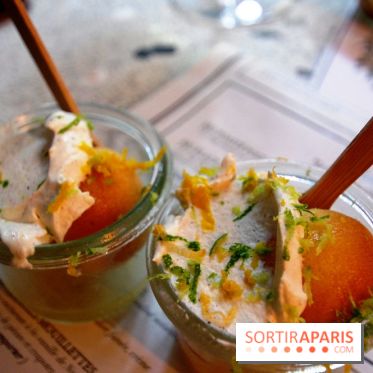 Dépôt Legal by Christophe Adam