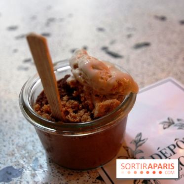 Dépôt Legal by Christophe Adam