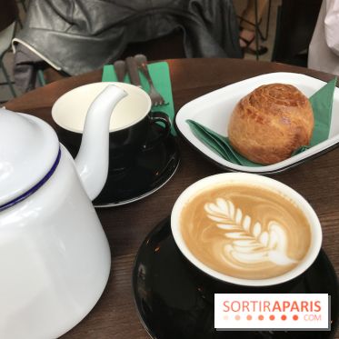 Dépôt Legal by Christophe Adam