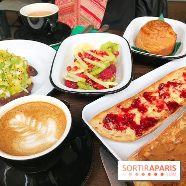 Dépôt Legal by Christophe Adam