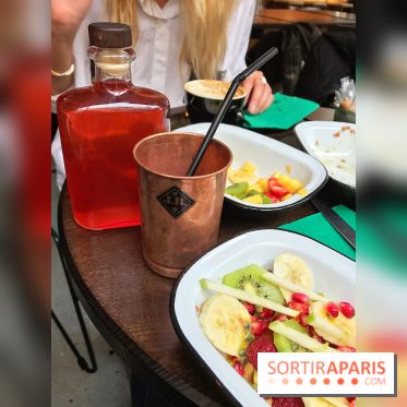 Dépôt Legal by Christophe Adam