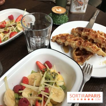 Dépôt Legal by Christophe Adam