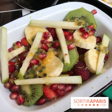 Dépôt Legal by Christophe Adam