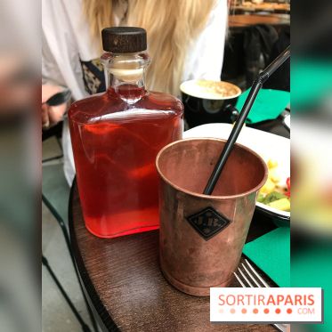 Dépôt Legal by Christophe Adam