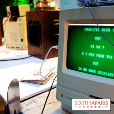 Journée Mondiale du Concombre à la Cartonnerie