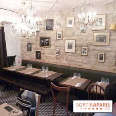 Apéros rock du Blind Pig