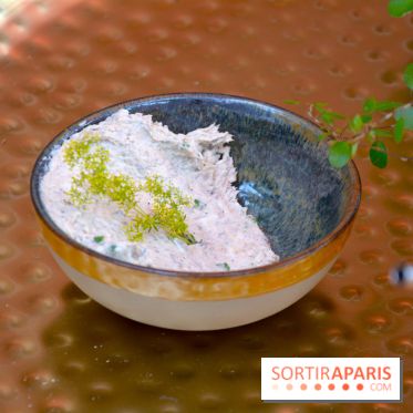 Le Bisou, le bar qui sait se faire aimer