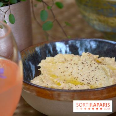 Le Bisou, le bar qui sait se faire aimer