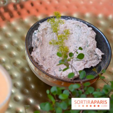 Le Bisou, le bar qui sait se faire aimer