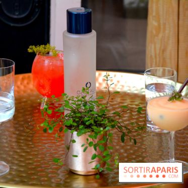 Le Bisou, le bar qui sait se faire aimer