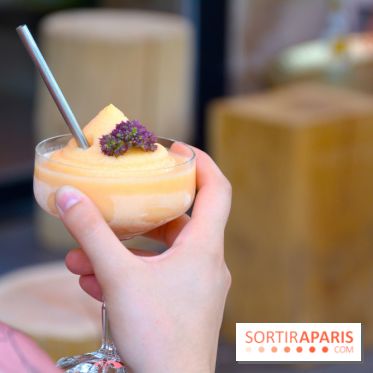 Le Bisou, le bar qui sait se faire aimer