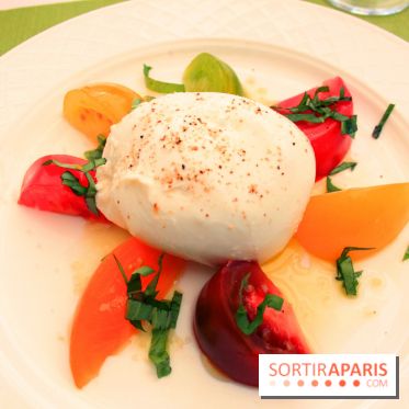 L'Auberge du Bonheur