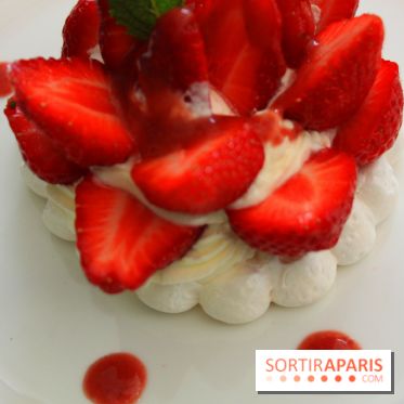 L'Auberge du Bonheur