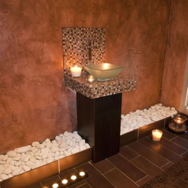 Natur&Zen, les salons naturistes à Paris