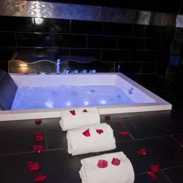 Natur&Zen, les salons naturistes à Paris