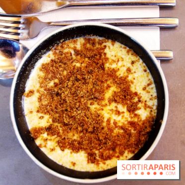 Le Mondial de la Bière 2017 à Paris