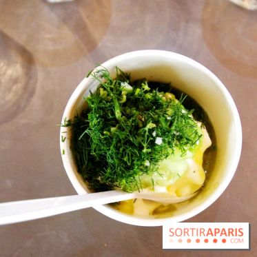 Le Mondial de la Bière 2017 à Paris