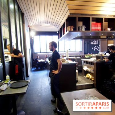 Le Mondial de la Bière 2017 à Paris