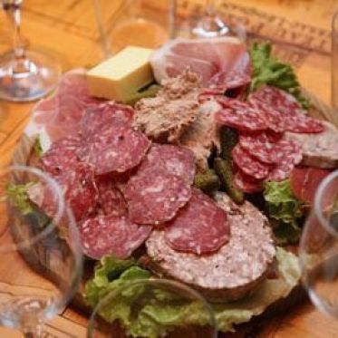 photo thierry vasseur pour sub yu magazine