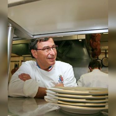 photo thierry vasseur pour sub yu magazine