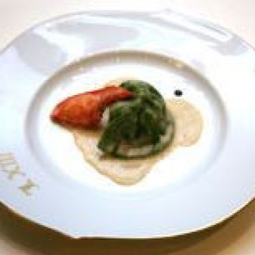 photo thierry vasseur pour sub yu magazine