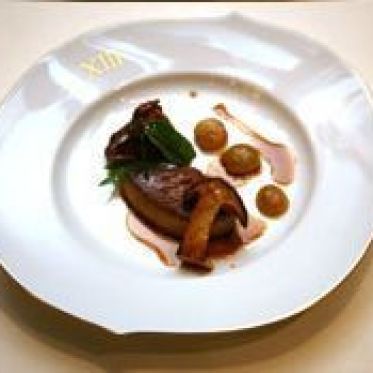 photo thierry vasseur pour sub yu magazine