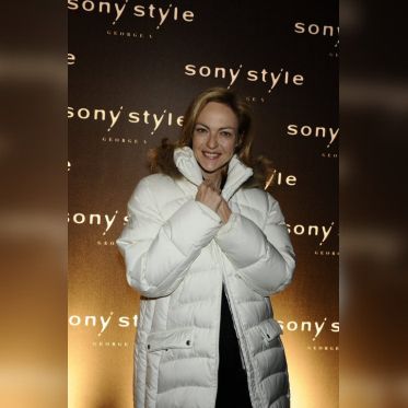 Alexandra Vandernoot