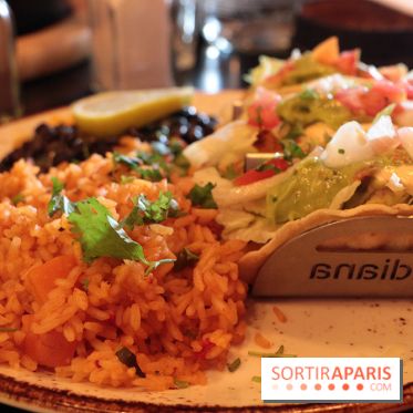 Indiana Café République