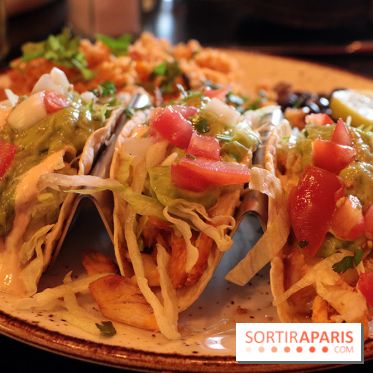 Indiana Café République