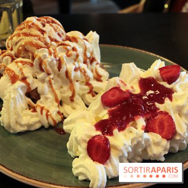 Indiana Café République