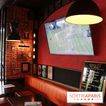 Indiana Café République