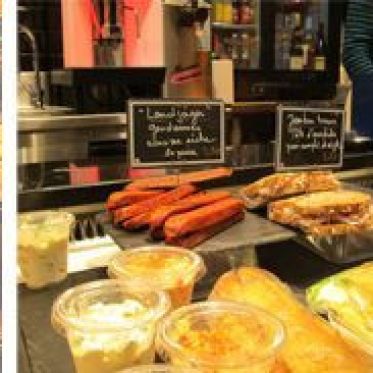 photos Thierry vasseur pour sub yu magazine