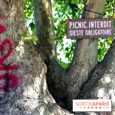 Rosa à l'Ouest : Rosa Bonheur sur les Quais d'Asnières-sur-Seine