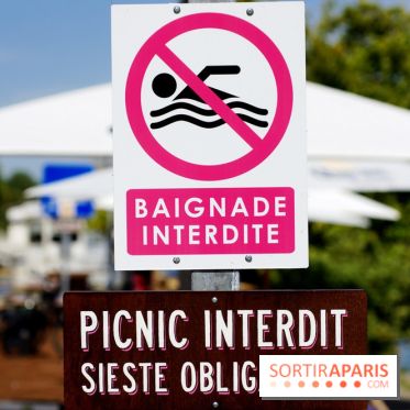 Rosa à l'Ouest : Rosa Bonheur sur les Quais d'Asnières-sur-Seine