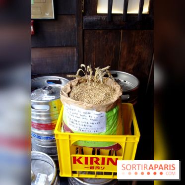 Kodawari Ramen : le spécialiste du Ramen à Paris