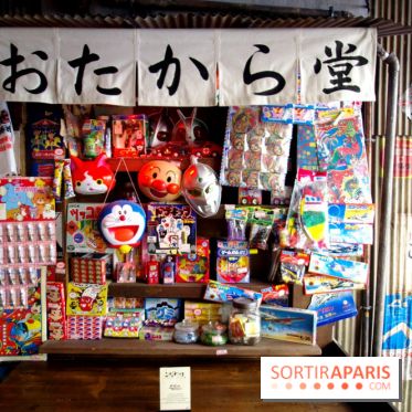 Kodawari Ramen : le spécialiste du Ramen à Paris