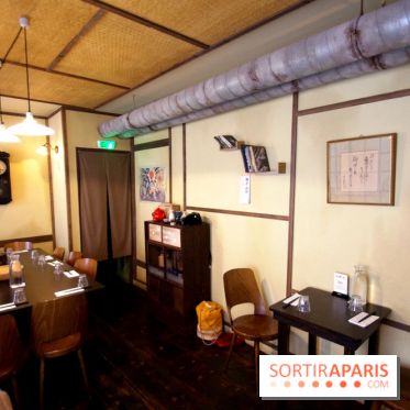 Kodawari Ramen : le spécialiste du Ramen à Paris