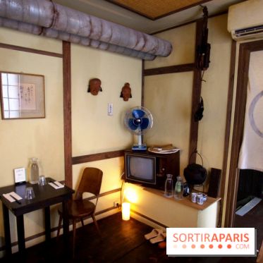 Kodawari Ramen : le spécialiste du Ramen à Paris