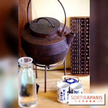 Kodawari Ramen : le spécialiste du Ramen à Paris