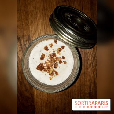 Kodawari Ramen : le spécialiste du Ramen à Paris