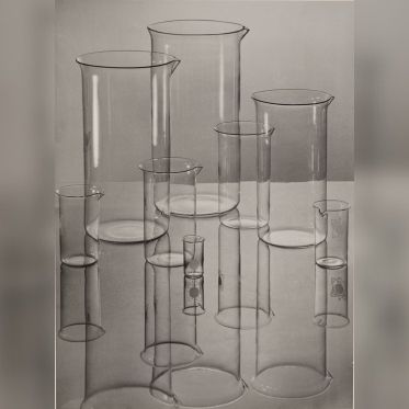 Jeu de Paume hiver 2017