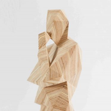 Galerie Perrotin - rentrée 2017